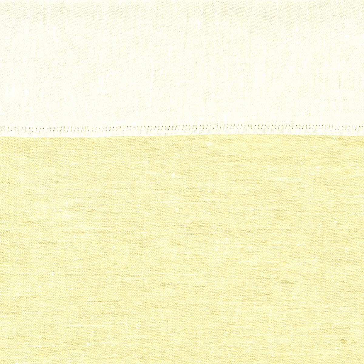 wide-width-fabrics-products-category-manish-flexipack-pvt-ltd